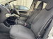 Peugeot 107 1.0 12V Allure Euro 5 5dr 5dr Manual 2013