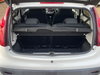 Peugeot 107 1.0 12V Allure Euro 5 5dr 5dr Manual 2026
