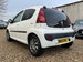 Peugeot 107 1.0 12V Allure Euro 5 5dr 5dr Manual 2013