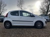 Peugeot 107 1.0 12V Allure Euro 5 5dr 5dr Manual 2026