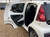 Peugeot 107 1.0 12V Allure Euro 5 5dr 5dr Manual 2026