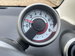 Peugeot 107 1.0 12V Allure Euro 5 5dr 5dr Manual 2013