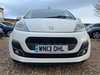Peugeot 107 1.0 12V Allure Euro 5 5dr 5dr Manual 2026