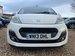Peugeot 107 1.0 12V Allure Euro 5 5dr 5dr Manual 2013