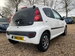 Peugeot 107 1.0 12V Allure Euro 5 5dr 5dr Manual 2013