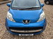 Peugeot 107 1.0 12V Urban Euro 5 5dr 5dr Manual 2011