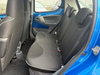 Peugeot 107 1.0 12V Urban Euro 5 5dr 5dr Manual 2026