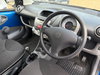 Peugeot 107 1.0 12V Urban Euro 5 5dr 5dr Manual 2026