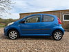 Peugeot 107 1.0 12V Urban Euro 5 5dr 5dr Manual 2026
