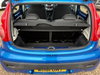 Peugeot 107 1.0 12V Urban Euro 5 5dr 5dr Manual 2026