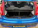 Peugeot 107 1.0 12V Urban Euro 5 5dr 5dr Manual 2011
