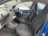 Peugeot 107 1.0 12V Urban Euro 5 5dr 5dr Manual 2026