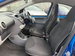 Peugeot 107 1.0 12V Urban Euro 5 5dr 5dr Manual 2011