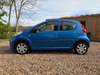 Peugeot 107 1.0 12V Urban Euro 5 5dr 5dr Manual 2026