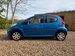Peugeot 107 1.0 12V Urban Euro 5 5dr 5dr Manual 2011