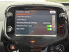 Peugeot 108 1.0 Allure Hatchback 5dr Petrol Manual Euro 6 (s/s) (72 ps) 5dr Manual 2026