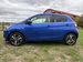 Peugeot 108 1.0 Allure Hatchback 5dr Petrol Manual Euro 6 (s/s) (72 ps) 5dr Manual 2022
