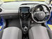 Peugeot 108 1.0 Allure Hatchback 5dr Petrol Manual Euro 6 (s/s) (72 ps) 5dr Manual 2022