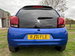 Peugeot 108 1.0 Allure Hatchback 5dr Petrol Manual Euro 6 (s/s) (72 ps) 5dr Manual 2022