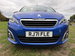 Peugeot 108 1.0 Allure Hatchback 5dr Petrol Manual Euro 6 (s/s) (72 ps) 5dr Manual 2022