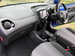 Peugeot 108 1.0 Allure Hatchback 5dr Petrol Manual Euro 6 (s/s) (72 ps) 5dr Manual 2022