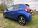 Peugeot 108 1.0 Allure Hatchback 5dr Petrol Manual Euro 6 (s/s) (72 ps) 5dr Manual 2022
