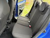 Peugeot 108 1.0 Allure Hatchback 5dr Petrol Manual Euro 6 (s/s) (72 ps) 5dr Manual 2026
