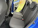 Peugeot 108 1.0 Allure Hatchback 5dr Petrol Manual Euro 6 (s/s) (72 ps) 5dr Manual 2022