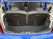 Peugeot 108 1.0 Allure Hatchback 5dr Petrol Manual Euro 6 (s/s) (72 ps) 5dr Manual 2022