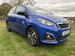 Peugeot 108 1.0 Allure Hatchback 5dr Petrol Manual Euro 6 (s/s) (72 ps) 5dr Manual 2022