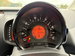 Peugeot 108 1.0 Allure Hatchback 5dr Petrol Manual Euro 6 (s/s) (72 ps) 5dr Manual 2022
