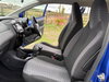 Peugeot 108 1.0 Allure Hatchback 5dr Petrol Manual Euro 6 (s/s) (72 ps) 5dr Manual 2026