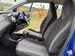 Peugeot 108 1.0 Allure Hatchback 5dr Petrol Manual Euro 6 (s/s) (72 ps) 5dr Manual 2022