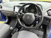 Peugeot 108 1.0 Allure Hatchback 5dr Petrol Manual Euro 6 (s/s) (72 ps) 5dr Manual 2026