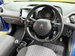 Peugeot 108 1.0 Allure Hatchback 5dr Petrol Manual Euro 6 (s/s) (72 ps) 5dr Manual 2022