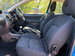 Peugeot 206 1.1 Sport 3dr 3dr Manual 2006