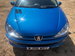 Peugeot 206 1.1 Sport 3dr 3dr Manual 2006