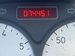 Peugeot 206 1.1 Sport 3dr 3dr Manual 2006