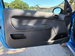 Peugeot 206 1.1 Sport 3dr 3dr Manual 2006