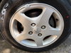 Peugeot 206 1.1 Sport 3dr 3dr Manual 2026