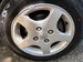Peugeot 206 1.1 Sport 3dr 3dr Manual 2006