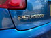 Peugeot 206 1.1 Sport 3dr 3dr Manual 2006