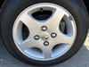 Peugeot 206 1.1 Sport 3dr 3dr Manual 2026
