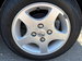 Peugeot 206 1.1 Sport 3dr 3dr Manual 2006