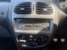 Peugeot 206 1.1 Sport 3dr 3dr Manual 2006