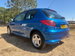 Peugeot 206 1.1 Sport 3dr 3dr Manual 2006