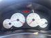 Peugeot 206 1.1 Sport 3dr 3dr Manual 2006