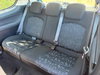 Peugeot 206 1.1 Sport 3dr 3dr Manual 2026