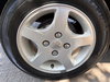 Peugeot 206 1.1 Sport 3dr 3dr Manual 2026