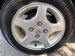 Peugeot 206 1.1 Sport 3dr 3dr Manual 2006